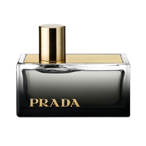 prada amber rollerball|L’Eau Ambree Eau de Parfum Rollerball .